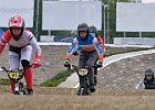 921H8067 bmx-tc-12-9-21